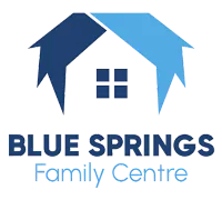 Blue Springs Family Centre